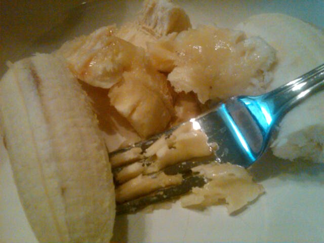 banana-nut-pancakes_mashed-banana.jpg